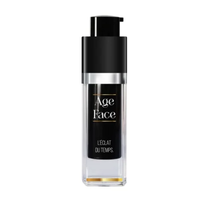 Age Face