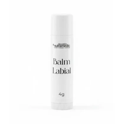 Balm Labial